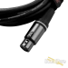 42039-gator-cableworks-composer-series-xlr-mic-cable-15ft-19fecb447a5-23.webp