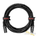 42040-gator-cableworks-composer-series-xlr-microphone-cable-20ft-19fecc2372f-a.png