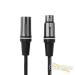 42040-gator-cableworks-composer-series-xlr-microphone-cable-20ft-19fecc23a27-48.webp