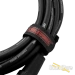 42040-gator-cableworks-composer-series-xlr-microphone-cable-20ft-19fecc23bb6-3.webp