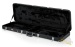 42041-gator-bass-guitar-wood-case-gwe-bass-19fece4caa1-4b.jpg