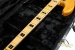42041-gator-bass-guitar-wood-case-gwe-bass-19fece4cda8-35.jpg