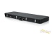 42041-gator-bass-guitar-wood-case-gwe-bass-19fece4cfa1-5a.jpg