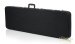 42041-gator-bass-guitar-wood-case-gwe-bass-19fece4d0f7-50.jpg