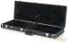 42042-gator-electric-guitar-deluxe-wood-case-gw-electric-19fecf54a8b-2.jpg