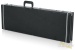 42042-gator-electric-guitar-deluxe-wood-case-gw-electric-19fecf54ca8-15.jpg