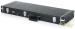 42042-gator-electric-guitar-deluxe-wood-case-gw-electric-19fecf54f3a-3a.jpg