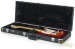 42042-gator-electric-guitar-deluxe-wood-case-gw-electric-19fecf5544a-3a.jpg