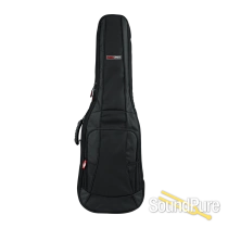 Gator 4G Series Gig Bag for Jazzmaster Guitar –GB-46-JMASTER