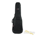 42043-gator-4g-series-gig-bag-for-jazzmaster-guitar-gb-46-jmaster-19fed048b6c-30.webp