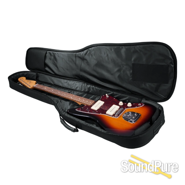 Gator 4G Series Gig Bag for Jazzmaster Guitar –GB-46-JMASTER — image 2