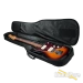 42043-gator-4g-series-gig-bag-for-jazzmaster-guitar-gb-46-jmaster-19fed048cf8-7.webp