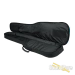 42043-gator-4g-series-gig-bag-for-jazzmaster-guitar-gb-46-jmaster-19fed048edc-17.webp
