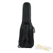 42043-gator-4g-series-gig-bag-for-jazzmaster-guitar-gb-46-jmaster-19fed04906b-58.webp