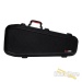42044-gator-tsa-ata-headless-electric-guitar-case-19fed65f67a-1d.jpg