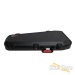 42044-gator-tsa-ata-headless-electric-guitar-case-19fed65f75a-10.jpg