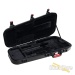 42044-gator-tsa-ata-headless-electric-guitar-case-19fed65f833-61.jpg