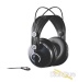42045-akg-k-271-mk-ii-headphones-demo-19fed632e5c-60.jpg