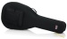 42046-gator-jumbo-acoustic-guitar-lightweight-case-gl-jumbo-19fed75ba0e-44.jpg