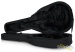 42046-gator-jumbo-acoustic-guitar-lightweight-case-gl-jumbo-19fed75bdd6-2f.jpg