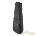 42047-gator-icon-series-bag-for-dreadnought-guitars-black-19fed819e8d-4b.jpg