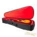 42047-gator-icon-series-bag-for-dreadnought-guitars-black-19fed81a82f-59.jpg