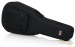 42048-gator-classical-guitar-lightweight-case-gl-classic-19fed93639d-45.jpg