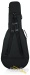 42048-gator-classical-guitar-lightweight-case-gl-classic-19fed93661f-18.jpg