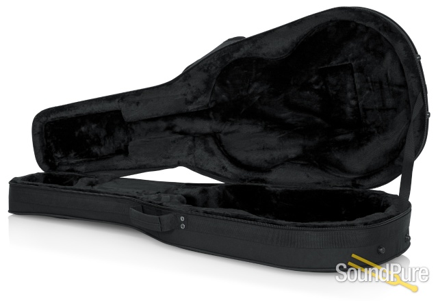 Gator Classical Guitar Lightweight Case – GL-CLASSIC — image 3