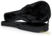 42048-gator-classical-guitar-lightweight-case-gl-classic-19fed936780-1c.jpg