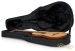 42048-gator-classical-guitar-lightweight-case-gl-classic-19fed936a14-36.jpg