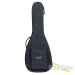 42049-gator-core-series-black-dread-gig-bag-gssc-dreadblk-19feda7c4b9-50.webp