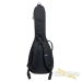 42049-gator-core-series-black-dread-gig-bag-gssc-dreadblk-19feda7c666-63.webp