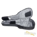 42049-gator-core-series-black-dread-gig-bag-gssc-dreadblk-19feda7c7ed-e.webp