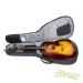 42049-gator-core-series-black-dread-gig-bag-gssc-dreadblk-19feda7c994-3c.webp