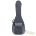 42050-gator-core-series-grey-dread-gig-bag-gssc-dreadgry-19fedaf7b8f-31.jpg