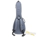 42050-gator-core-series-grey-dread-gig-bag-gssc-dreadgry-19fedaf7c61-51.jpg