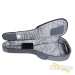 42050-gator-core-series-grey-dread-gig-bag-gssc-dreadgry-19fedaf7d23-3.jpg