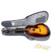 42050-gator-core-series-grey-dread-gig-bag-gssc-dreadgry-19fedaf7e08-25.jpg