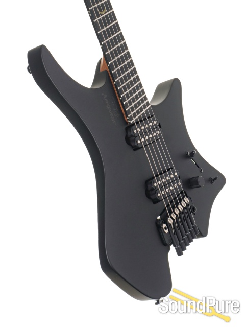 Strandberg Boden Plini Edition N2.6T Guitar #C2602768 — image 2