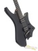 42055-strandberg-boden-plini-guitar-c2602768-19ff8159cc6-45.jpg