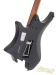 42055-strandberg-boden-plini-guitar-c2602768-19ff815a1a5-d.jpg