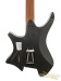 42055-strandberg-boden-plini-guitar-c2602768-19ff815a623-23.jpg