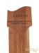 42055-strandberg-boden-plini-guitar-c2602768-19ff815abeb-2d.jpg