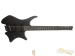 42055-strandberg-boden-plini-guitar-c2602768-19ff815b42f-13.jpg