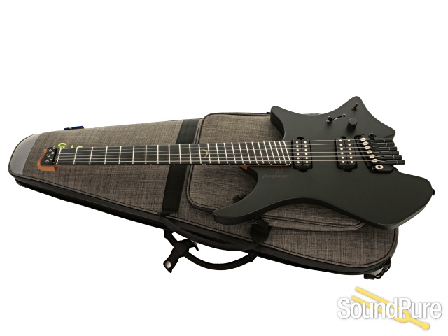 Strandberg Boden Plini Edition N2.6T Guitar #C2602768 — image 7