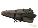 42055-strandberg-boden-plini-guitar-c2602768-19ff815baee-14.jpg