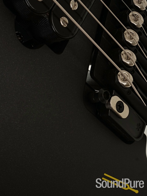 Strandberg Boden Plini Edition N2.6T Guitar #C2602768 — image 8