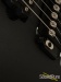 42055-strandberg-boden-plini-guitar-c2602768-19ff815c197-4d.jpg