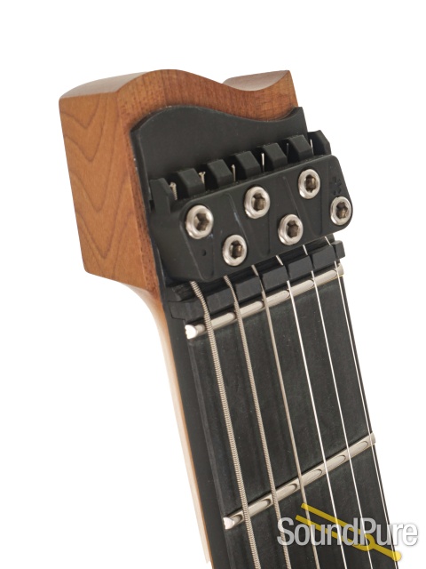 Strandberg Boden Plini Edition N2.6T Guitar #C2602768 — image 9
